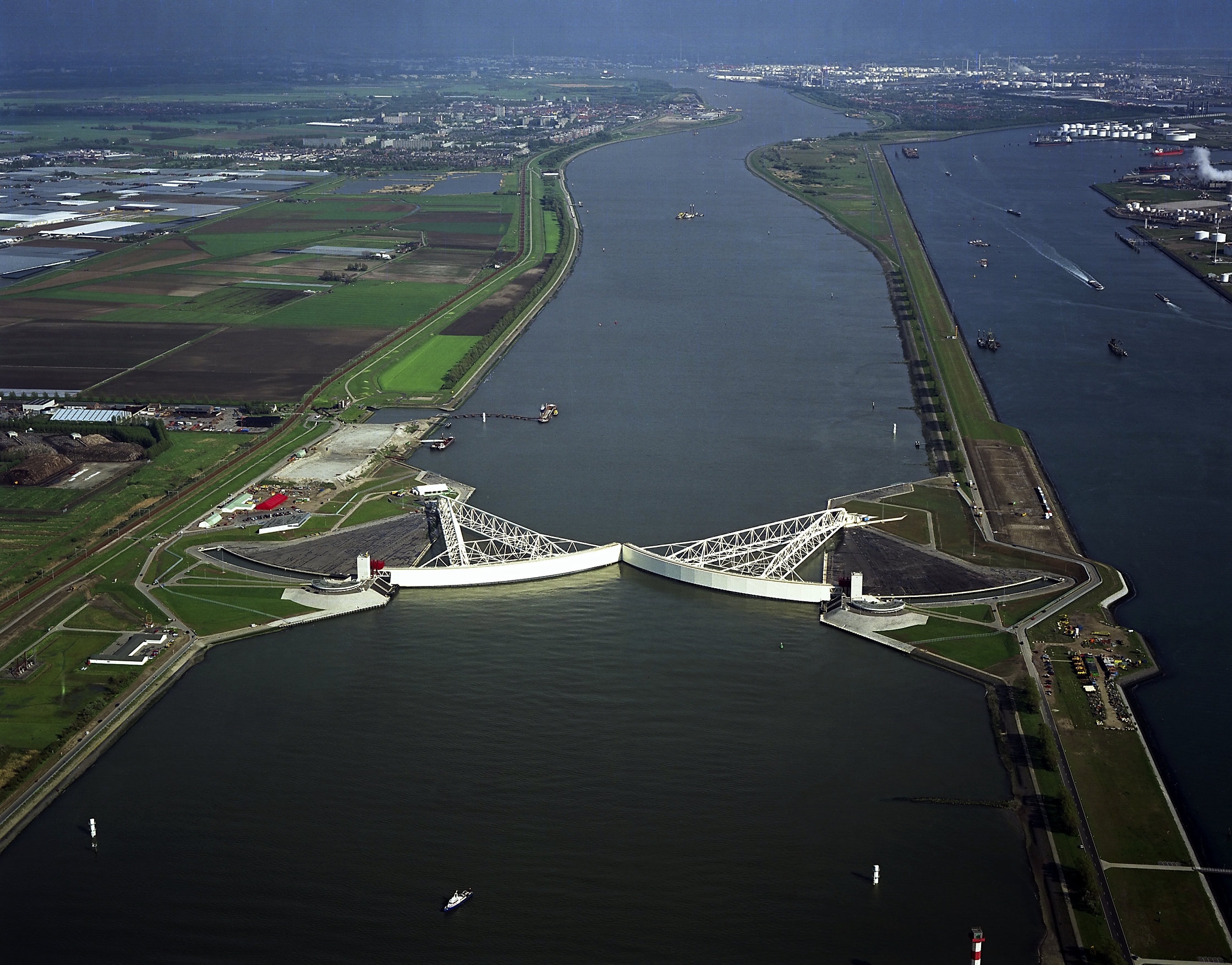 237-Rotterdam-Image-Bank